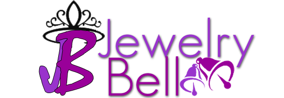 jewelry-bell